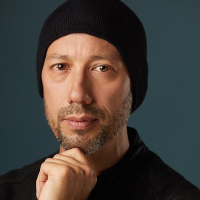 De&iuml;mian
