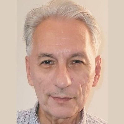 Jean-Pierre Troadec