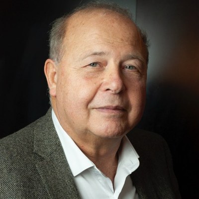 Luc Dini