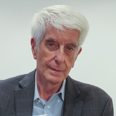 Jacques Vall&eacute;e