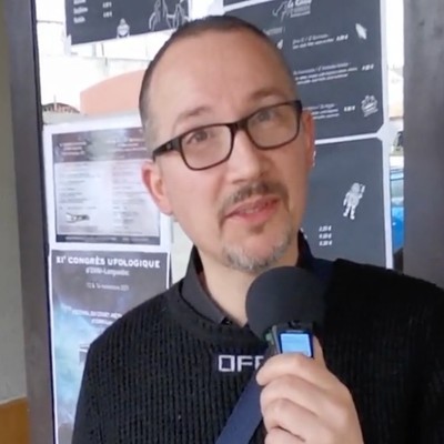 Bruno Botta