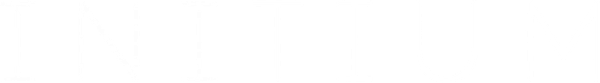 Initium