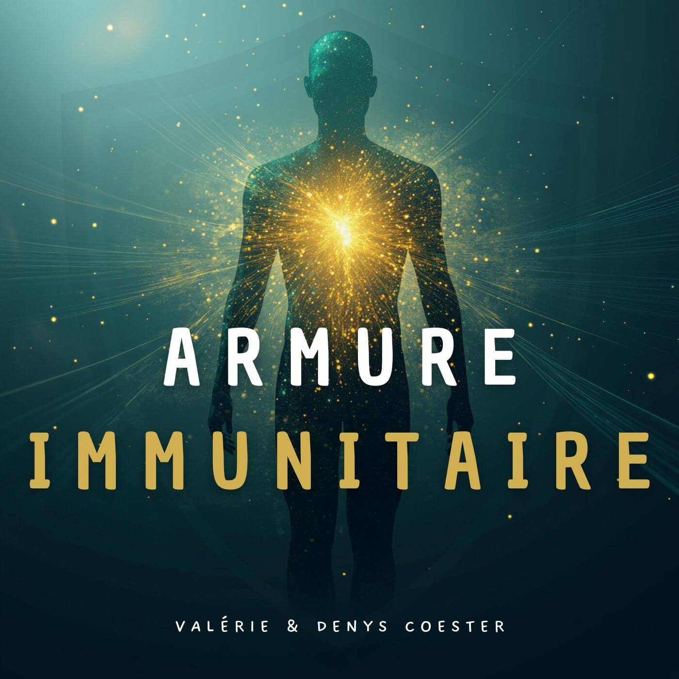 Immunité