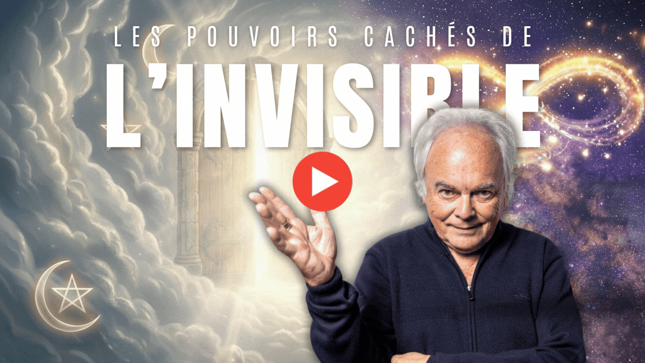 Dr Jean-Jacques Charbonier