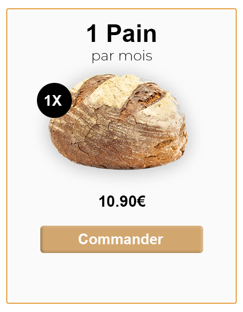offre 2