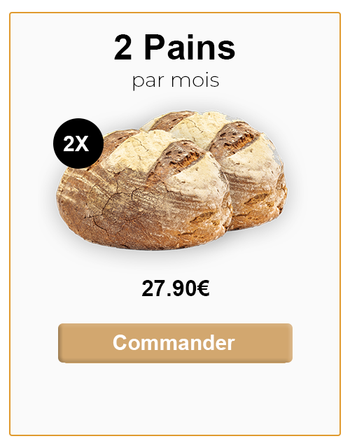 offre 3