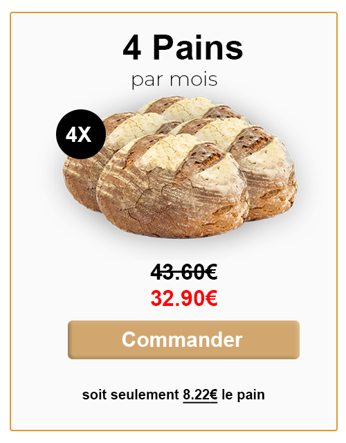 offre 1