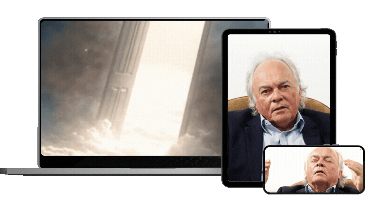 Techniques Dr Charbonier